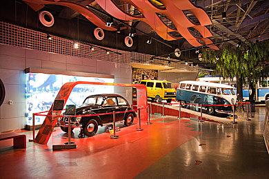 《漫威蜘蛛侠2》领衔 15款即将在10月发售的大作 